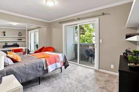 Bedroom - 2424 Sequester Ct, San Jose, CA 95133 photo 3 of 3