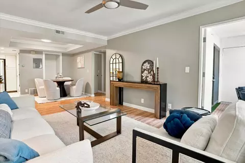 Living - 2424 Sequester Ct, San Jose, CA 95133 photo 3 of 4