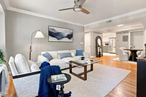Living - 2424 Sequester Ct, San Jose, CA 95133 photo 4 of 4