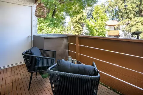 Exterior - 2424 Sequester Ct, San Jose, CA 95133 photo 2 of 3