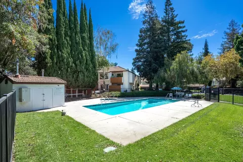 Exterior - 2424 Sequester Ct, San Jose, CA 95133 photo 3 of 3