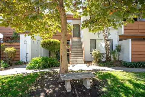 Exterior - 2424 Sequester Ct, San Jose, CA 95133 photo 1 of 3