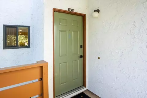 Other - 2424 Sequester Ct, San Jose, CA 95133 photo 1 of 2