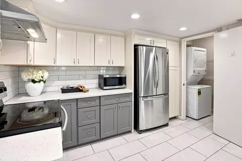 Other - 2424 Sequester Ct, San Jose, CA 95133 photo 2 of 2