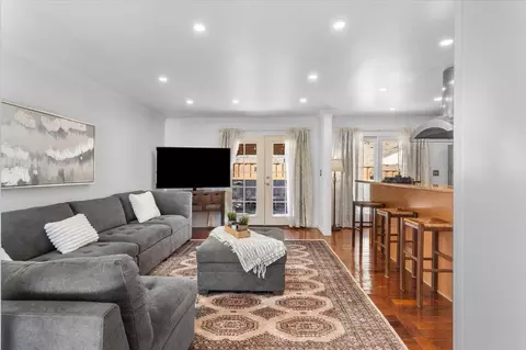 328 Alta Mesa Dr, South San Francisco, CA 94080