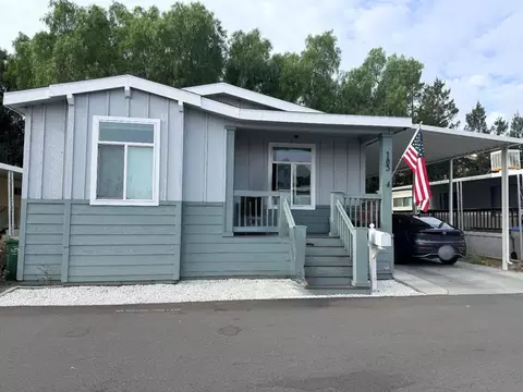3637 Snell Ave 185, San Jose, CA 95136