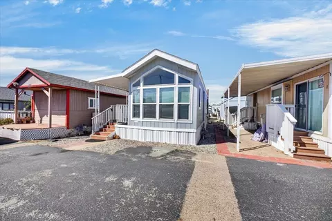 835 Kimball Ave 2, Seaside, CA 93955 photo 16
