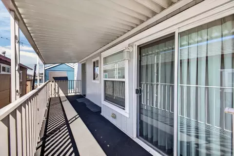 835 Kimball Ave 2, Seaside, CA 93955 photo 17