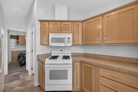 835 Kimball Ave 2, Seaside, CA 93955 photo 10