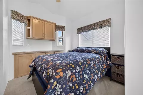 835 Kimball Ave 2, Seaside, CA 93955 photo 14