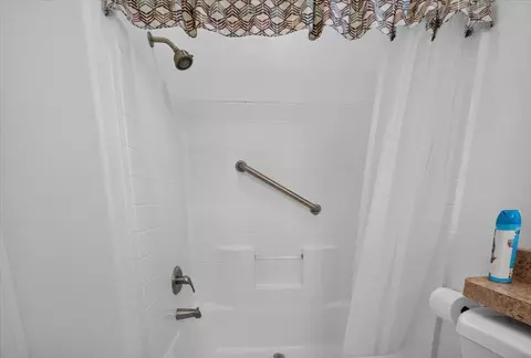 835 Kimball Ave 2, Seaside, CA 93955 photo 13