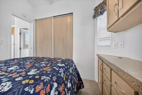 835 Kimball Ave 2, Seaside, CA 93955 photo 15