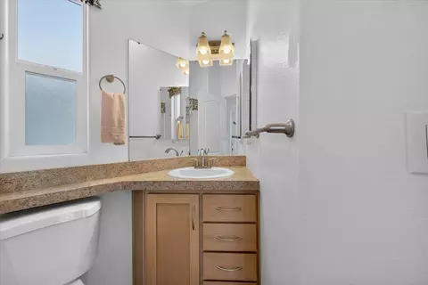 835 Kimball Ave 2, Seaside, CA 93955 photo 12