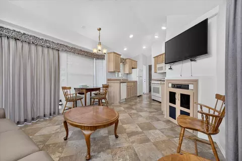 835 Kimball Ave 2, Seaside, CA 93955 photo 4