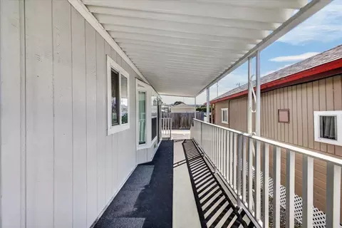 835 Kimball Ave 2, Seaside, CA 93955 photo 7