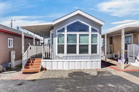 835 Kimball Ave 2, Seaside, CA 93955 photo 2