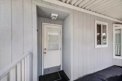 835 Kimball Ave 2, Seaside, CA 93955 photo 18