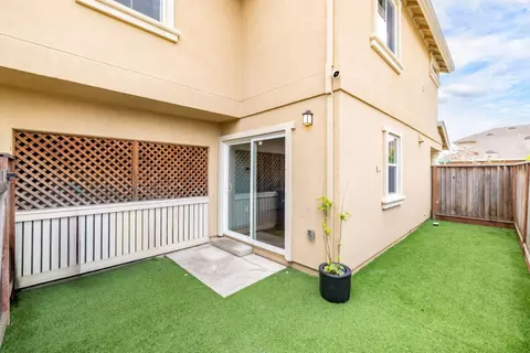 Exterior - 12805 Rogge Village Loop, Salinas, CA 93906 photo 4 of 7