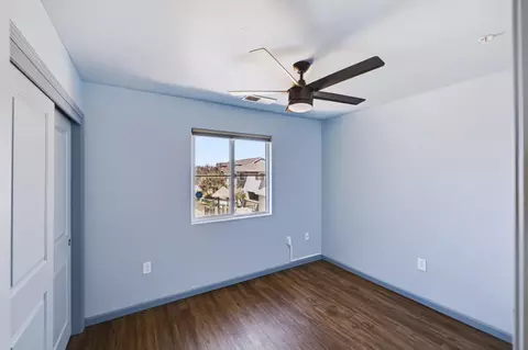 Bedroom - 12805 Rogge Village Loop, Salinas, CA 93906 photo 4 of 4