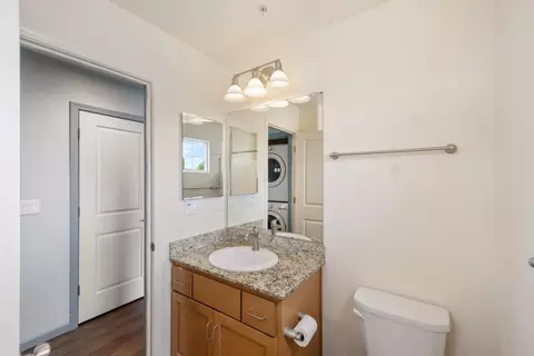 Bath - 12805 Rogge Village Loop, Salinas, CA 93906 photo 2 of 2