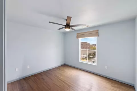 Bedroom - 12805 Rogge Village Loop, Salinas, CA 93906 photo 1 of 4
