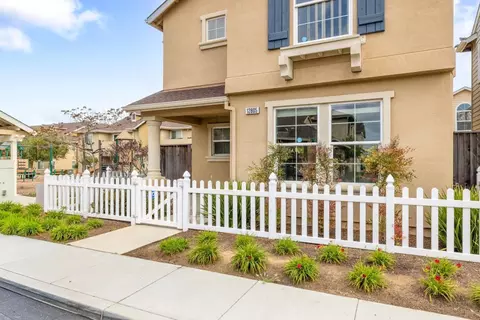 Exterior - 12805 Rogge Village Loop, Salinas, CA 93906 photo 2 of 7