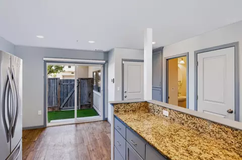 Kitchen - 12805 Rogge Village Loop, Salinas, CA 93906 photo 2 of 2