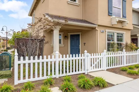 Exterior - 12805 Rogge Village Loop, Salinas, CA 93906 photo 3 of 7