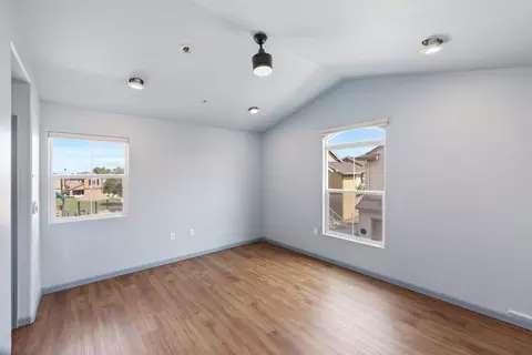 Other - 12805 Rogge Village Loop, Salinas, CA 93906 photo 4 of 7