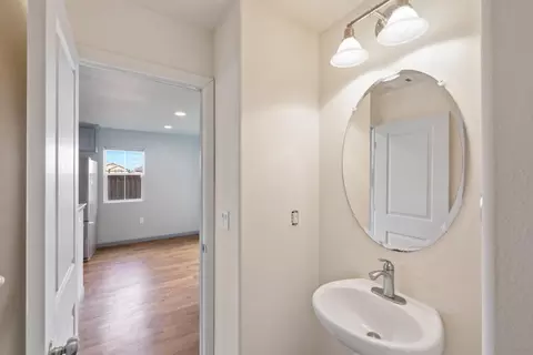 Entry Way - 12805 Rogge Village Loop, Salinas, CA 93906 photo 2 of 3