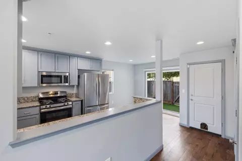 Other - 12805 Rogge Village Loop, Salinas, CA 93906 photo 1 of 7