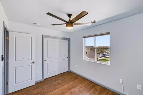 Bedroom - 12805 Rogge Village Loop, Salinas, CA 93906 photo 2 of 4