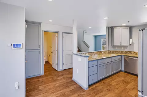Entry Way - 12805 Rogge Village Loop, Salinas, CA 93906 photo 1 of 3