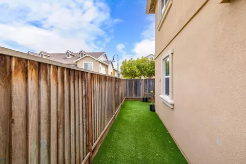 Exterior - 12805 Rogge Village Loop, Salinas, CA 93906 photo 7 of 7
