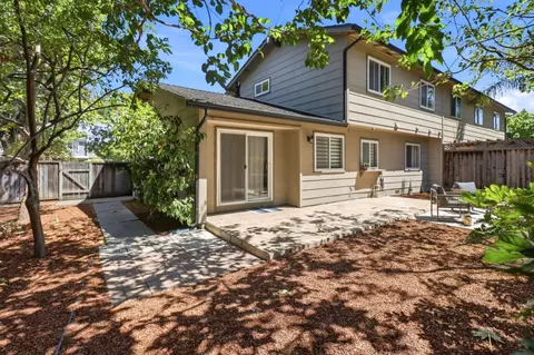 Exterior - 1109 Wright Ave, Mountain View, CA 94043 photo 5 of 7