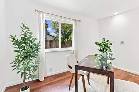Other - 1109 Wright Ave, Mountain View, CA 94043 photo 4 of 7