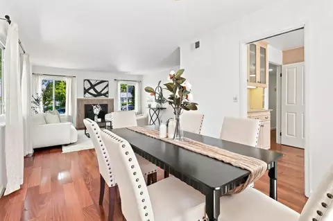 Dining - 1109 Wright Ave, Mountain View, CA 94043 photo 2 of 3