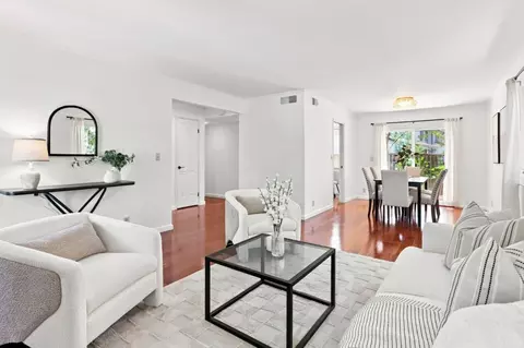 Living - 1109 Wright Ave, Mountain View, CA 94043 photo 2 of 3