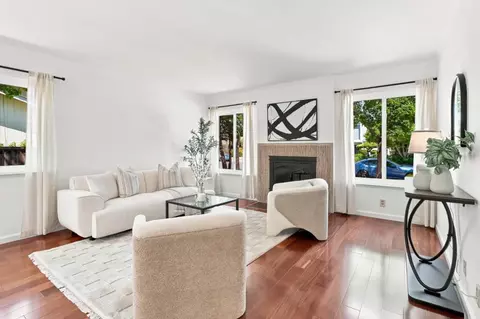 Living - 1109 Wright Ave, Mountain View, CA 94043 photo 3 of 3