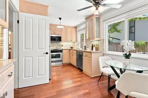 Other - 1109 Wright Ave, Mountain View, CA 94043 photo 2 of 7