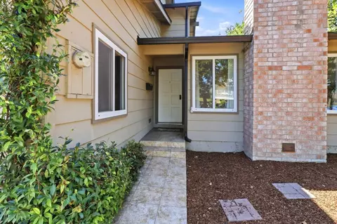 Other - 1109 Wright Ave, Mountain View, CA 94043 photo 1 of 7