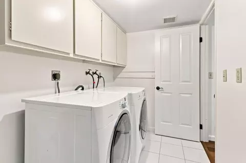 Other - 1109 Wright Ave, Mountain View, CA 94043 photo 5 of 7