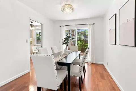 Dining - 1109 Wright Ave, Mountain View, CA 94043 photo 3 of 3