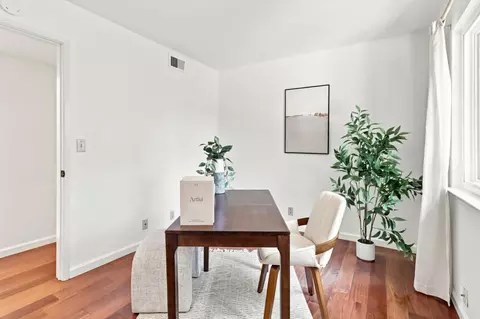 Other - 1109 Wright Ave, Mountain View, CA 94043 photo 3 of 7