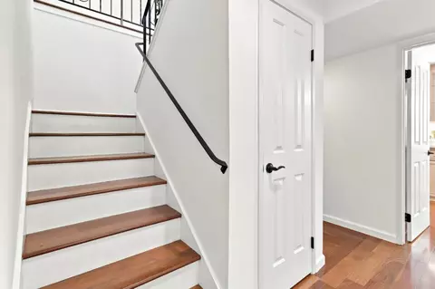 Entry Way - 1109 Wright Ave, Mountain View, CA 94043 photo 1 of 1