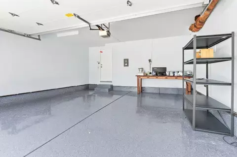 Other - 1109 Wright Ave, Mountain View, CA 94043 photo 7 of 7