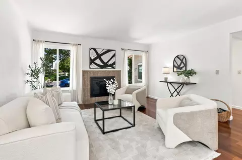 Living - 1109 Wright Ave, Mountain View, CA 94043 photo 1 of 3