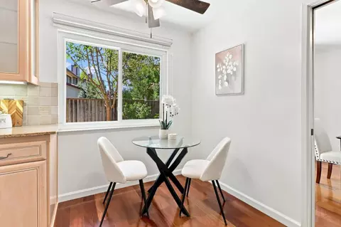 Dining - 1109 Wright Ave, Mountain View, CA 94043 photo 1 of 3