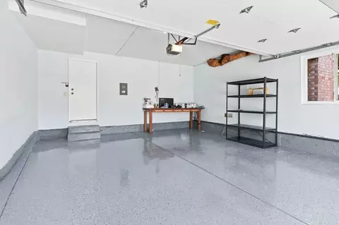 Other - 1109 Wright Ave, Mountain View, CA 94043 photo 6 of 7