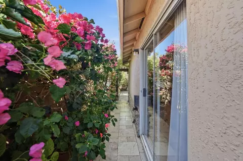 Exterior - 1055 Eagle Dr, Salinas, CA 93905 photo 7 of 14